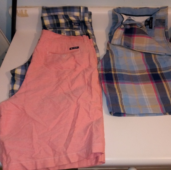 Mens Clothing and shoes - Picture 2 of 8